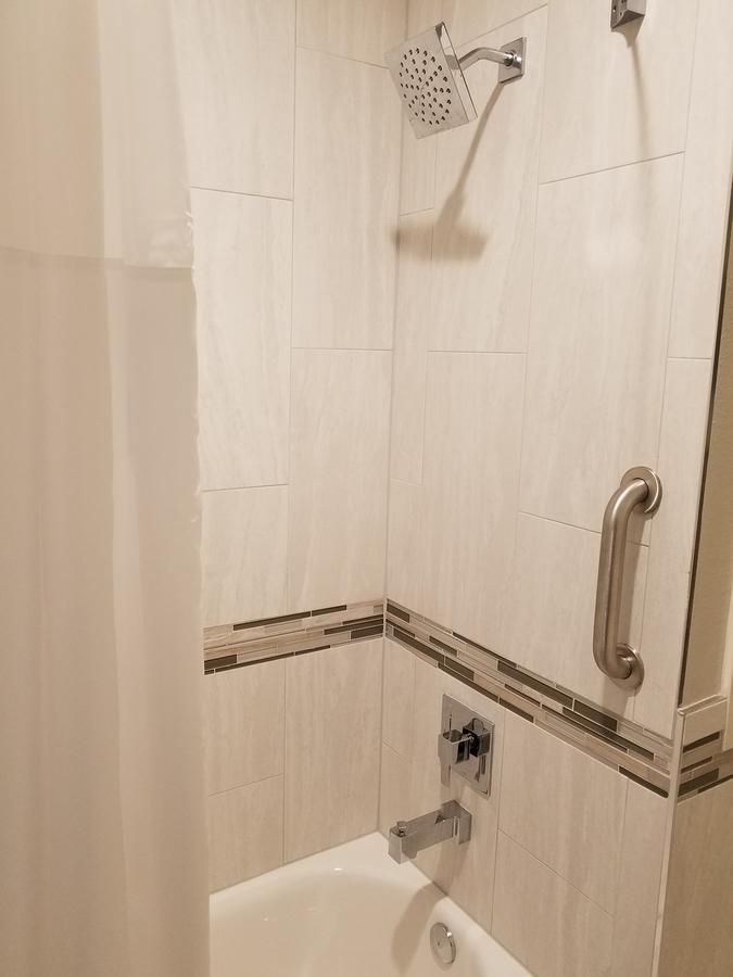 Palace Inn Blue Tomball Parkway Houston Luaran gambar