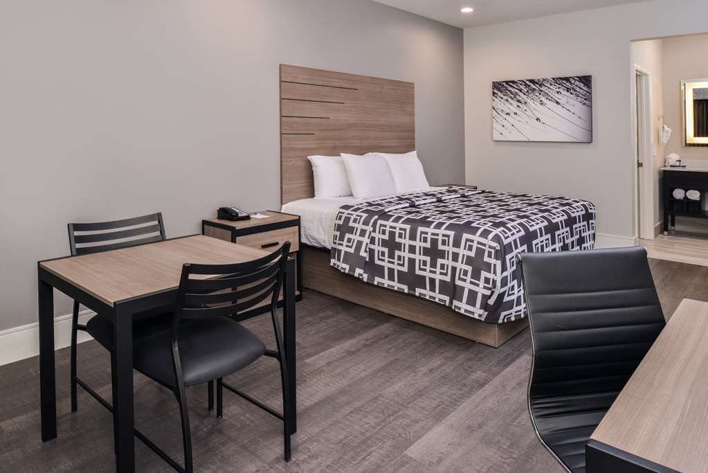 Palace Inn Blue Tomball Parkway Houston Bilik gambar