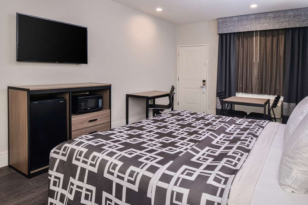 Palace Inn Blue Tomball Parkway Houston Bilik gambar
