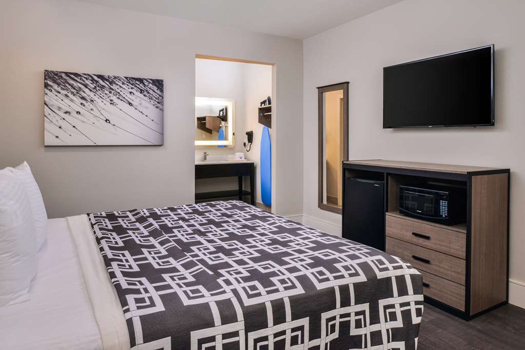Palace Inn Blue Tomball Parkway Houston Bilik gambar