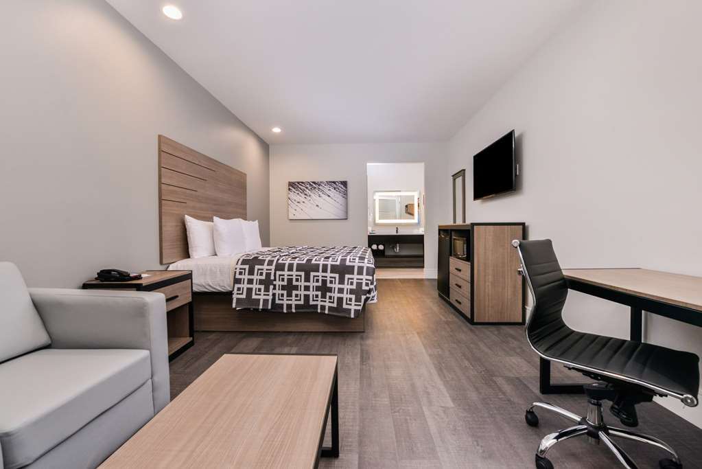 Palace Inn Blue Tomball Parkway Houston Bilik gambar